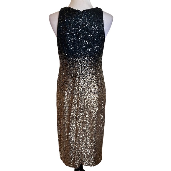 Nicole Miller Dress - Picture 4 of 6